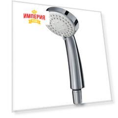 Душевая лейка Vidima M3 BA184AA SEVAJET