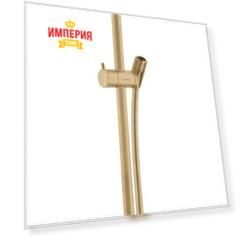 Душевая штанга Hansgrohe Unica S Puro 28632140