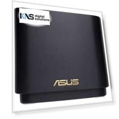 ASUS ZenWiFi AX Mini XD4 B-1-PK