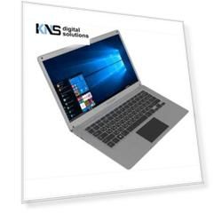 Irbis NB75