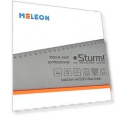 Ножовка по дереву Sturm! 1060-11-4507 450 мм