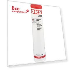 Паста для зажимных патронов OKS 265 269718