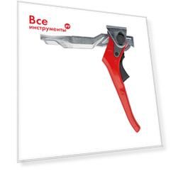 Подвижная скоба BESSEY