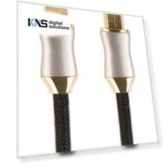 Greenconnect GCR-51282