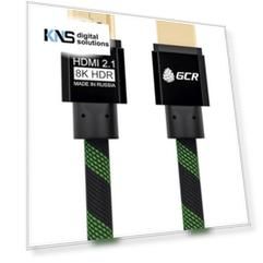 Greenconnect GCR-51834