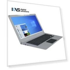 Irbis NB69
