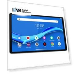 Lenovo Tab M10 Plus TB-X606X