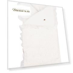 Одеяло Наследникъ Выжанова