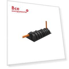 Инфильтрационный блок RODLEX