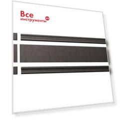 Набор для увеличения ширины арок Cosca Decor СПБ101324