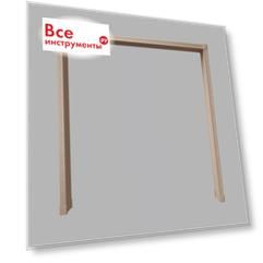 Портал Cosca Decor