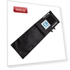 Манжета CS Medica тип D 13-22cm