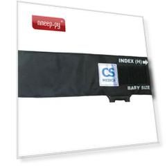 Манжета CS Medica тип H 9-14cm