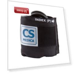 Манжета CS Medica тип P 18-27cm