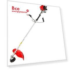 Бензиновый триммер BRAIT BR-310F 06.01.030.019