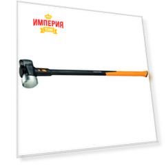 Молоток Fiskars 1020164