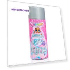 Кукла Hairdorables Willow Супер волосы 23880/23882