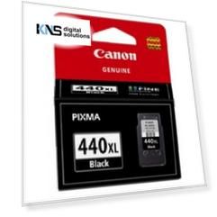 Canon PG-440XL