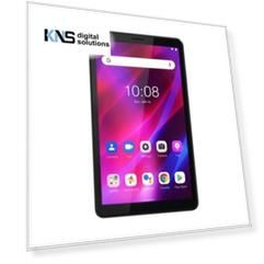 Lenovo Tab M7 TB-7306X