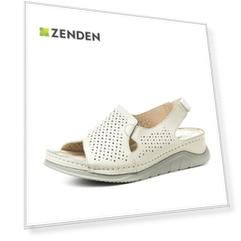 Сандалии женские MUNZ Shoes