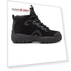 Зимние ботинки DC Shoes Navigator