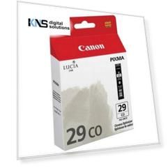 Canon PGI-29CO