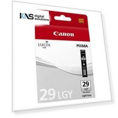 Canon PGI-29LGY