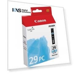 Canon PGI-29PC 4876B001
