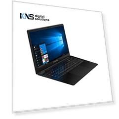 Irbis NB285