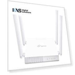 TP-Link Archer C24 AC750