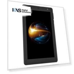Digma Optima 7 A100S Grey