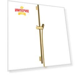 Душевая штанга Hansgrohe Unica S Puro 28632990