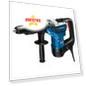 Перфоратор Bosch GBH 5-40 D (0.611.269.020)