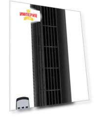 Колонный вентилятор EN-1616 TOWER