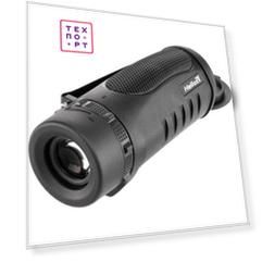 Монокуляр Helios 10х32 (HS M 10х32)