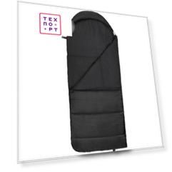 Спальный мешок Helios IRGA wide Arctica 220х90 (400 гр/м.кв) (HS-IR/W 400/1)