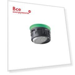 Аэратор RavSlezak MA0022