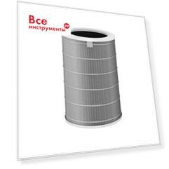 Фильтр hepa для воздухоочистителя Mi Air Purifier Xiaomi