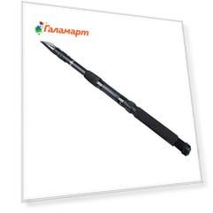 Спиннинг AZOR FISHING "Шторм", файбергласс, 3,0м, тест 20-40гр.
