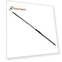 Удочка KAIDA "Ягуар", карбон, 5,0м, тест 40-80 гр., арт. 603-500