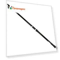 Удочка с кольцами AZOR FISHING "Блейд", телескоп., файбергласс, 5,0м, тест 20-40гр.