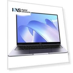 MateBook 14