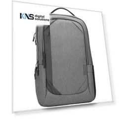 Lenovo Urban Backpack B730 GX40X54263