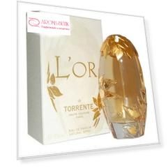 L’Or de Torrente