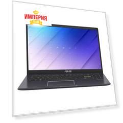Ноутбук ASUS Vivobook Go 15 E510KA-EJ073 noOS черный (90NB0UJ5-M01750)