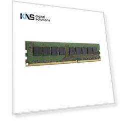 Huawei 06200240