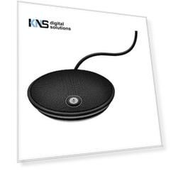 Logitech V-U0037