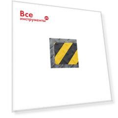Противоскользящая лента Mehlhose GmbH M2WR100183