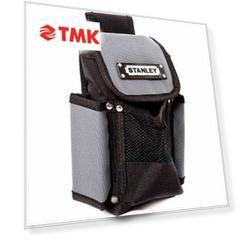 Сумка для инструмента поясная Stanley 1-93-329