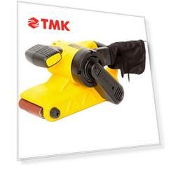 Ленточная шлифмашина Stanley SB90